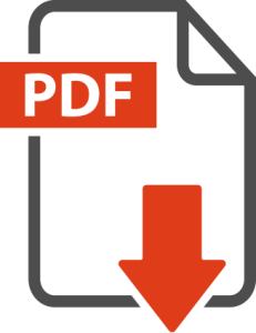 Reklamacja do banku - wzór pisma PDF